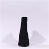 Una Healy Aperture Pointy High Heel Boot - Vinyl